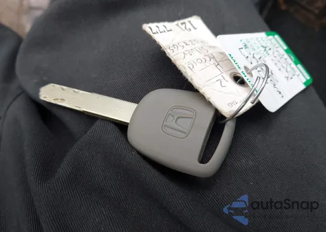 2012 Honda Accord 3.5 Ex-L from USA, damaged, VIN 1HGCP3F88CA023565